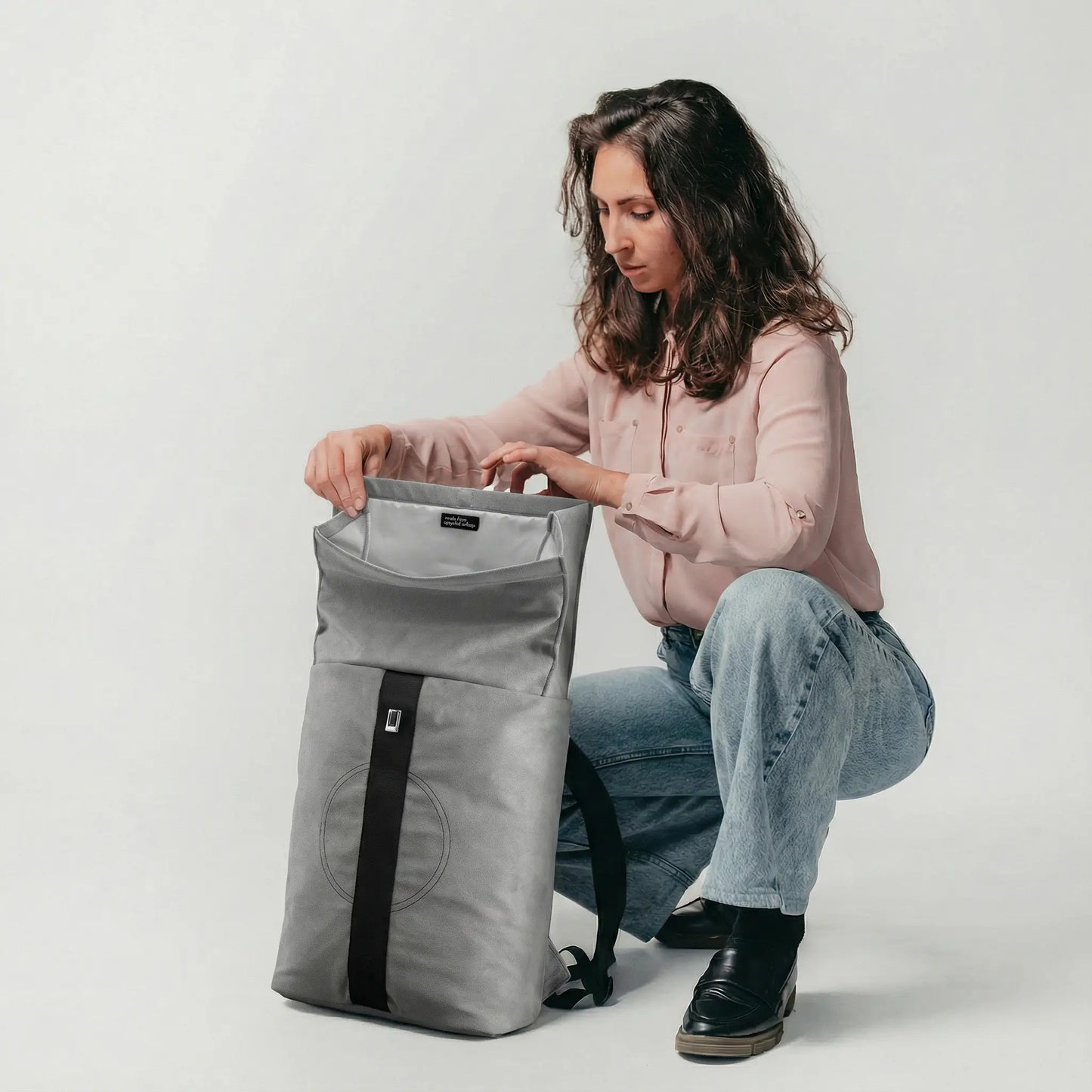 Rolltop EpiQ