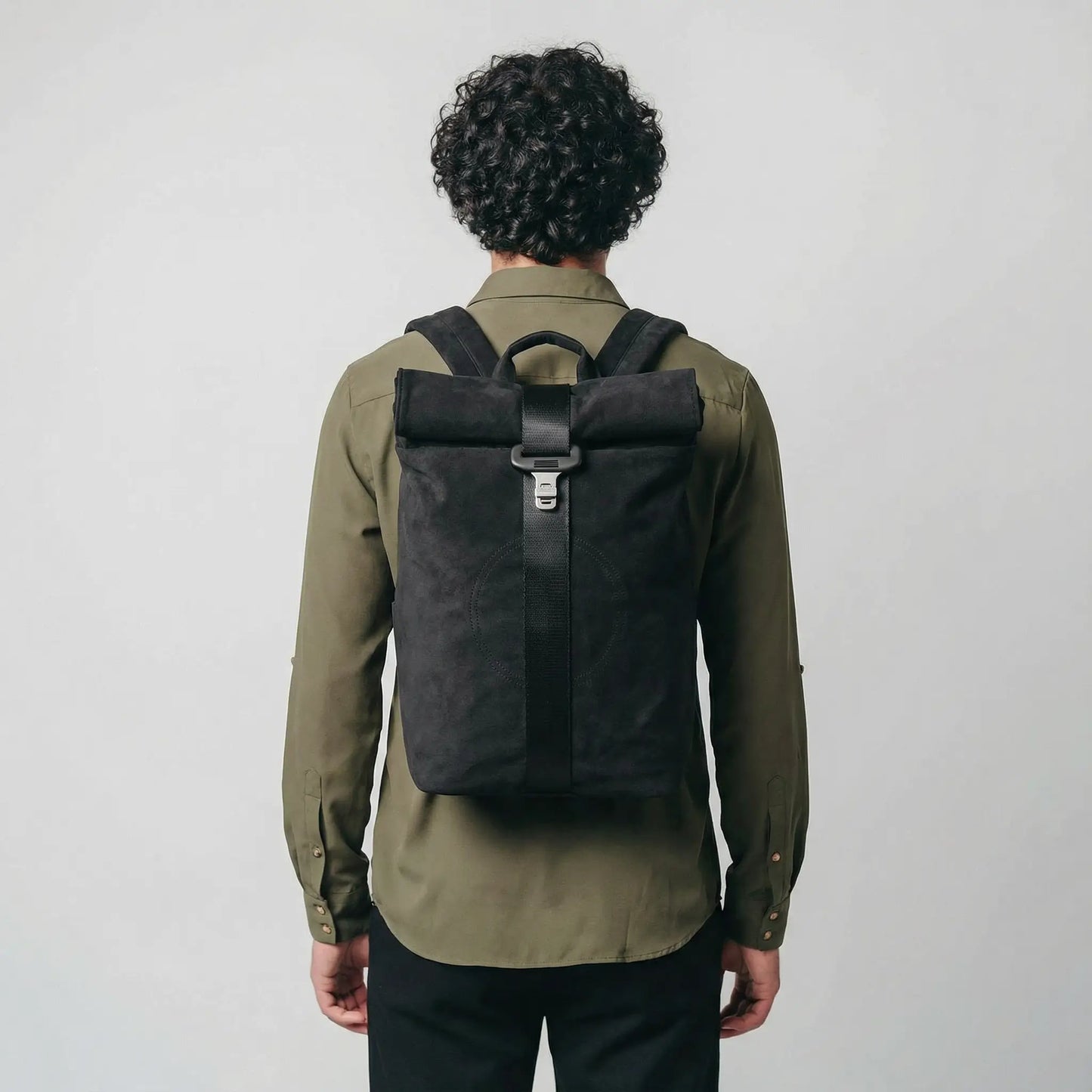 Rolltop EpiQ
