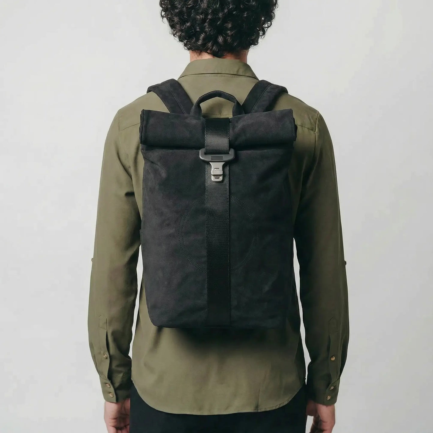 Rolltop EpiQ