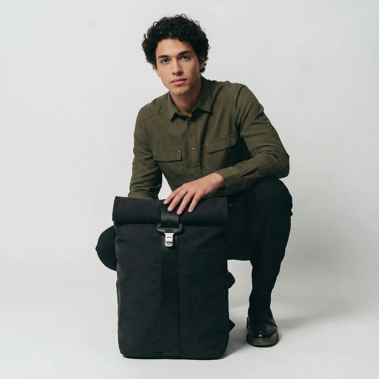 Rolltop EpiQ