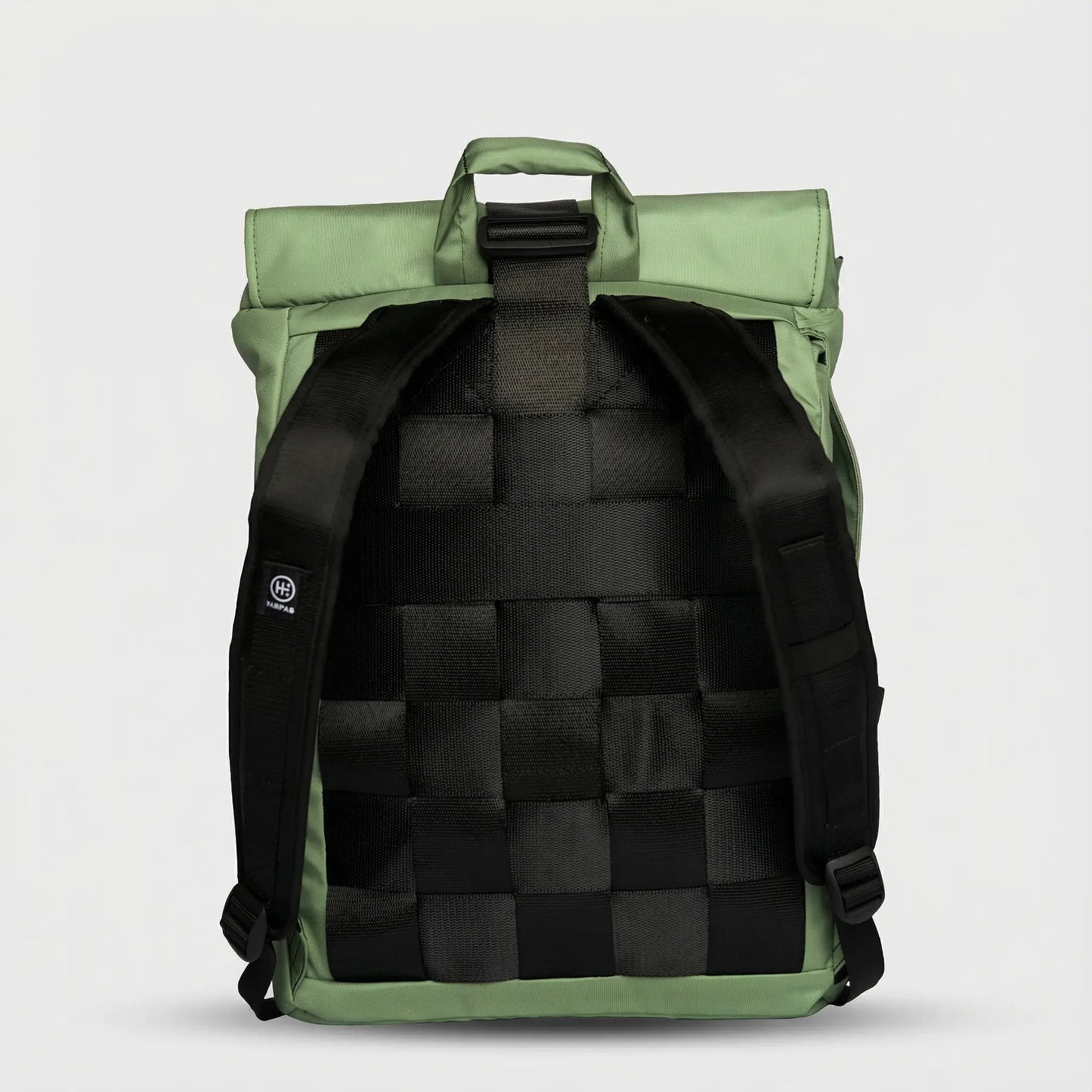 Rolltop