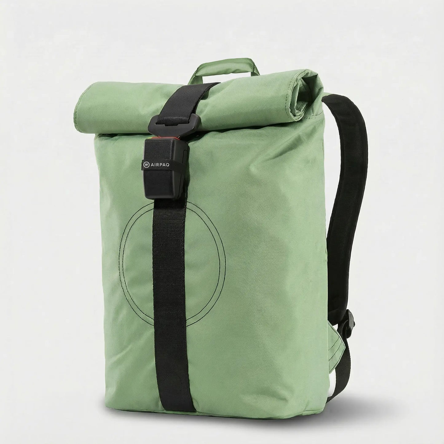 Rolltop