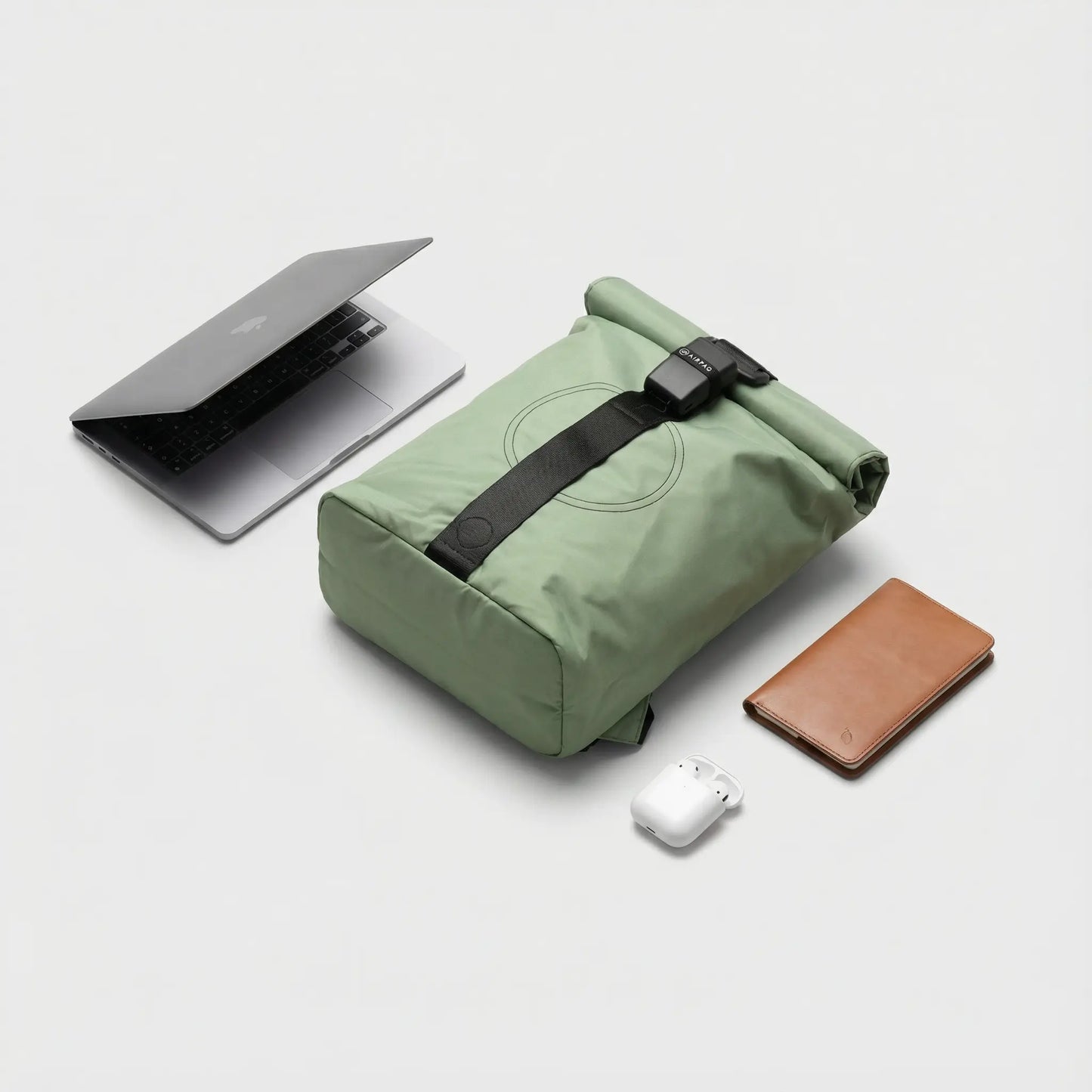 Rolltop