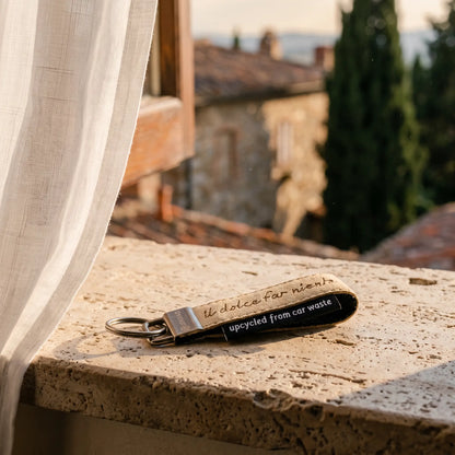 Moonbaq Mini Siena