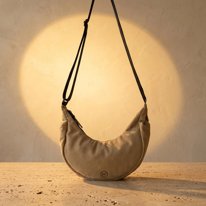 Moonbaq Mini Siena