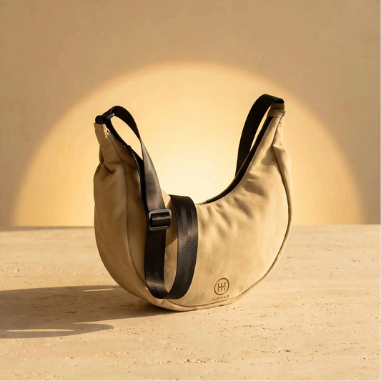 Moonbaq Mini Siena