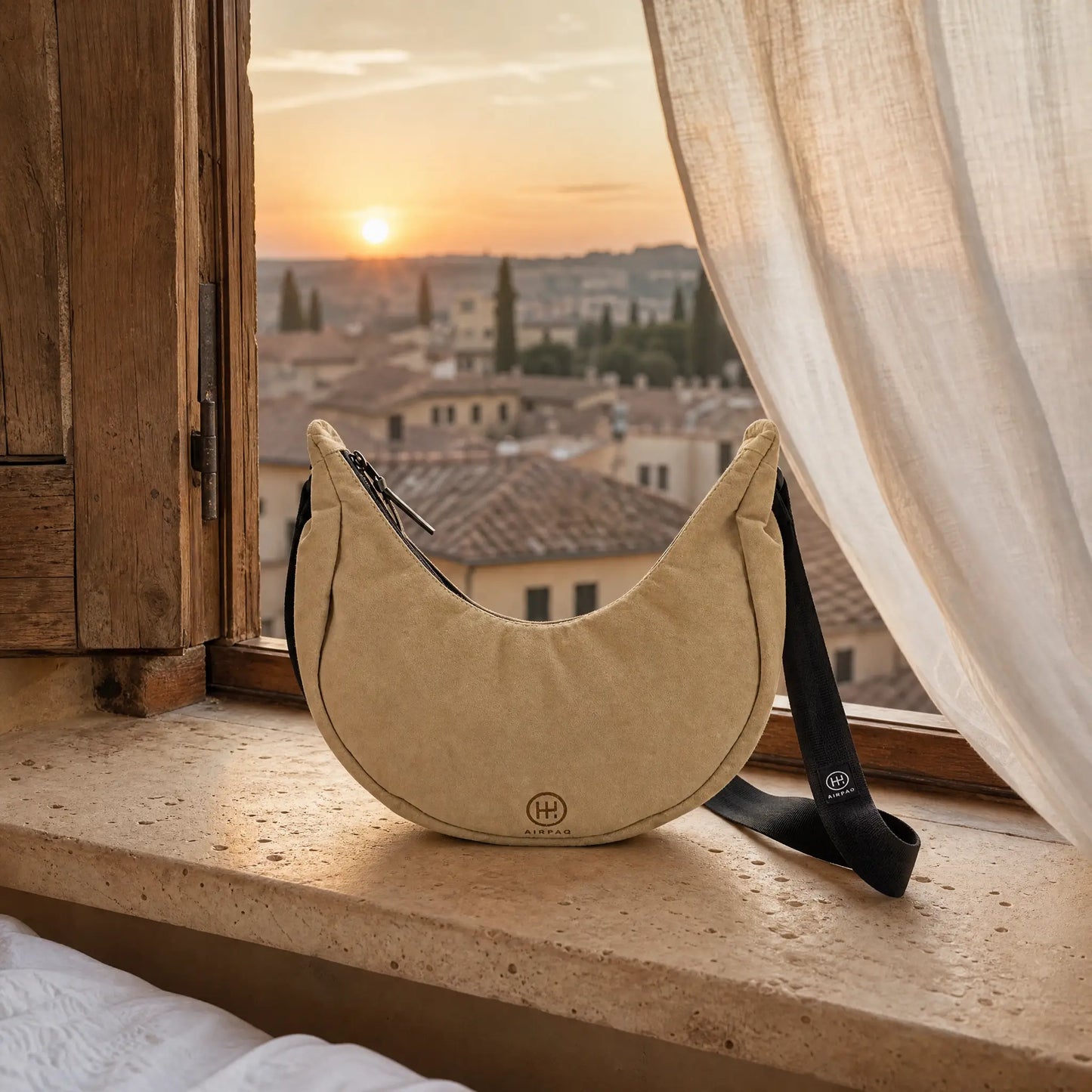 Moonbaq Mini Siena