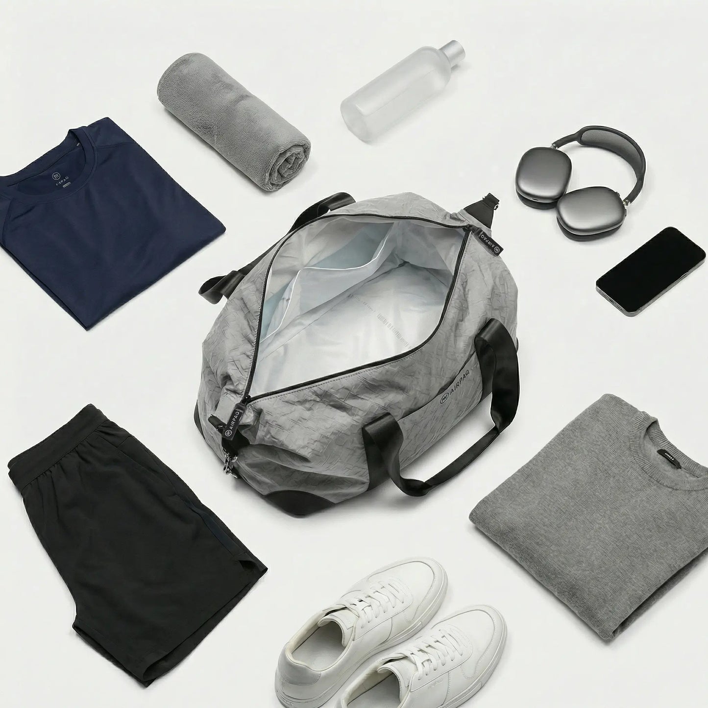 Weekender