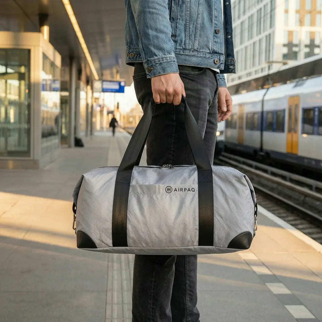 Weekender