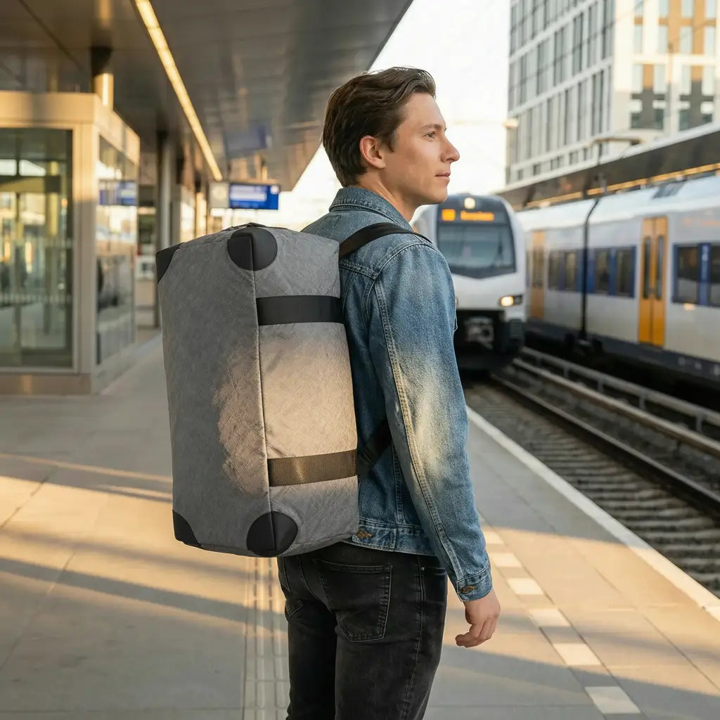 Weekender