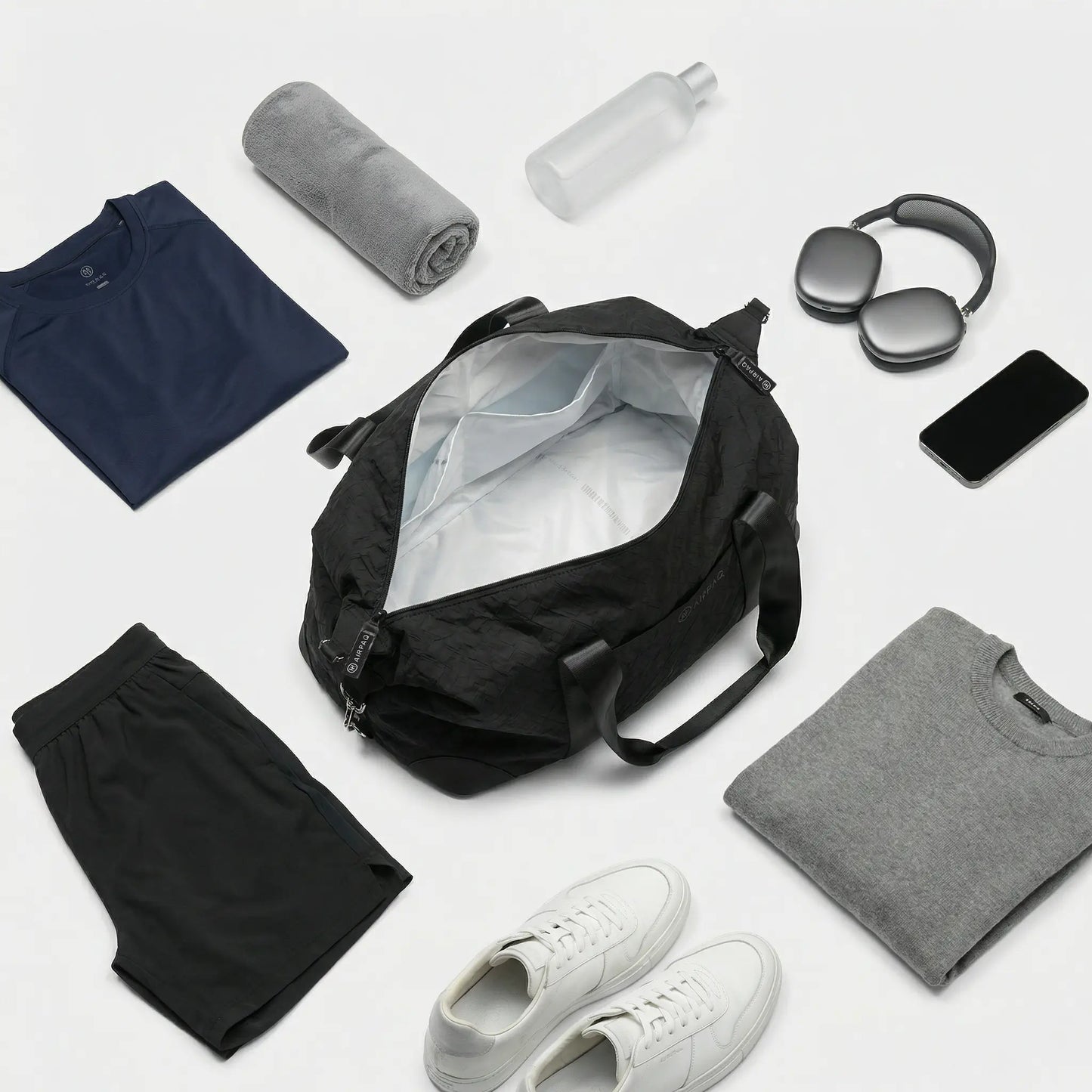Weekender