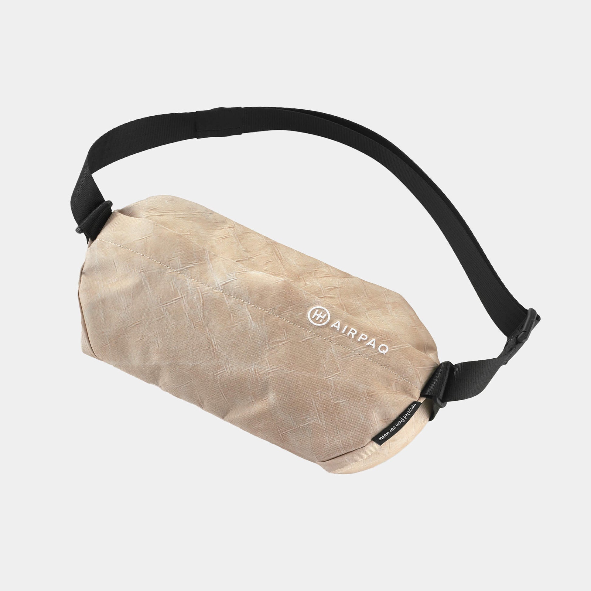 Umhängetasche Sling Baq - Airpaq GmbH